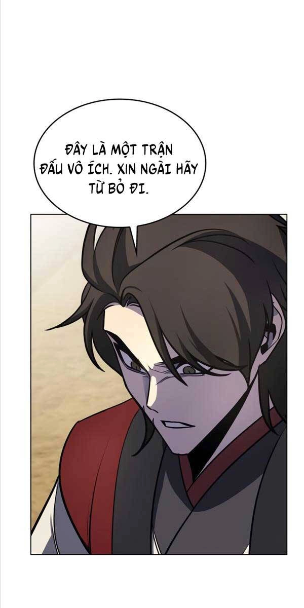 Thiên Ma Thần Quyết: Trùng Sinh Chapter 101 - 15