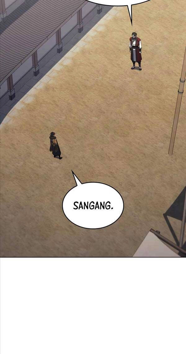 Thiên Ma Thần Quyết: Trùng Sinh Chapter 101 - 17