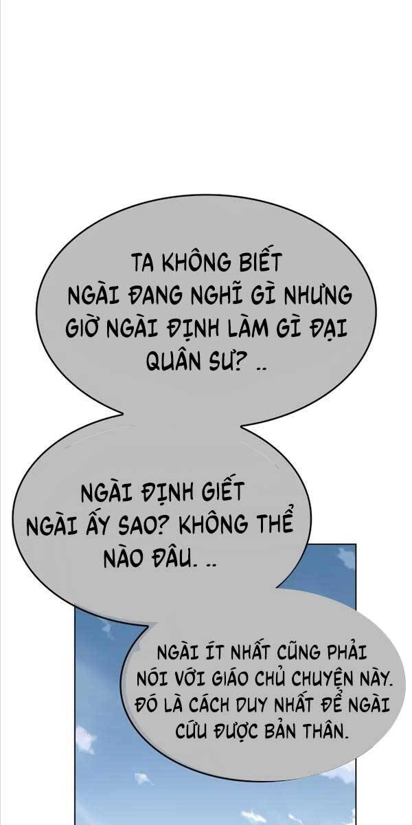 Thiên Ma Thần Quyết: Trùng Sinh Chapter 101 - 19