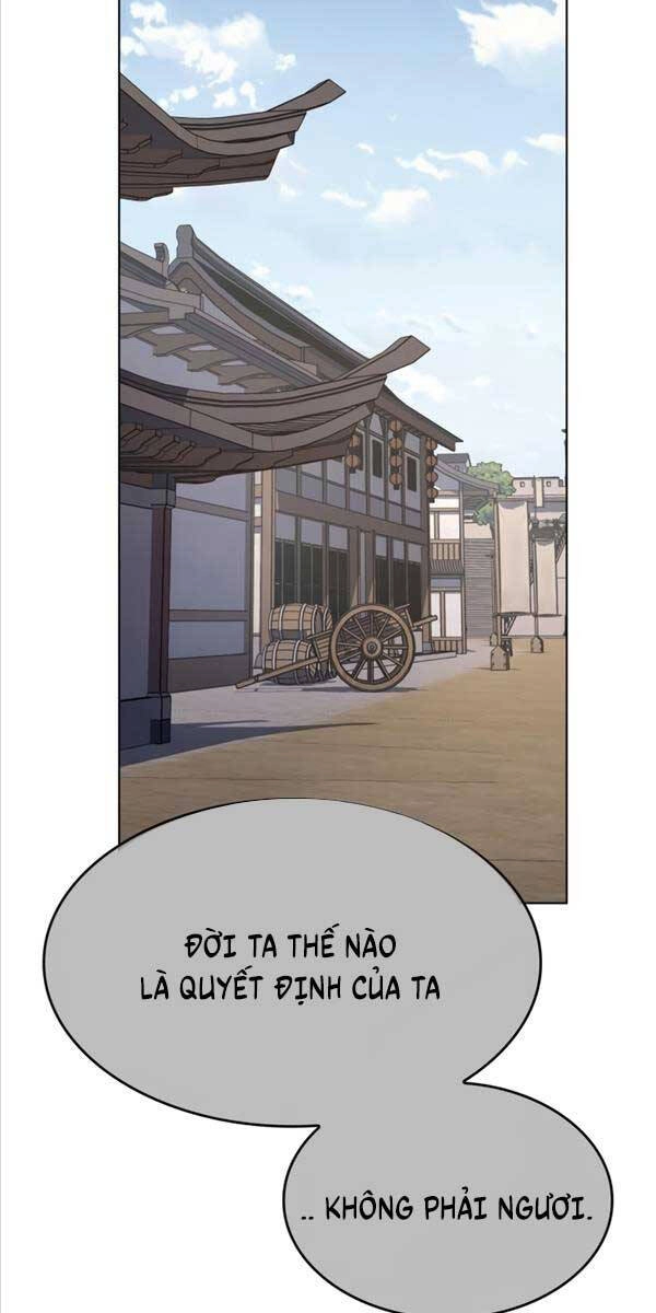 Thiên Ma Thần Quyết: Trùng Sinh Chapter 101 - 20