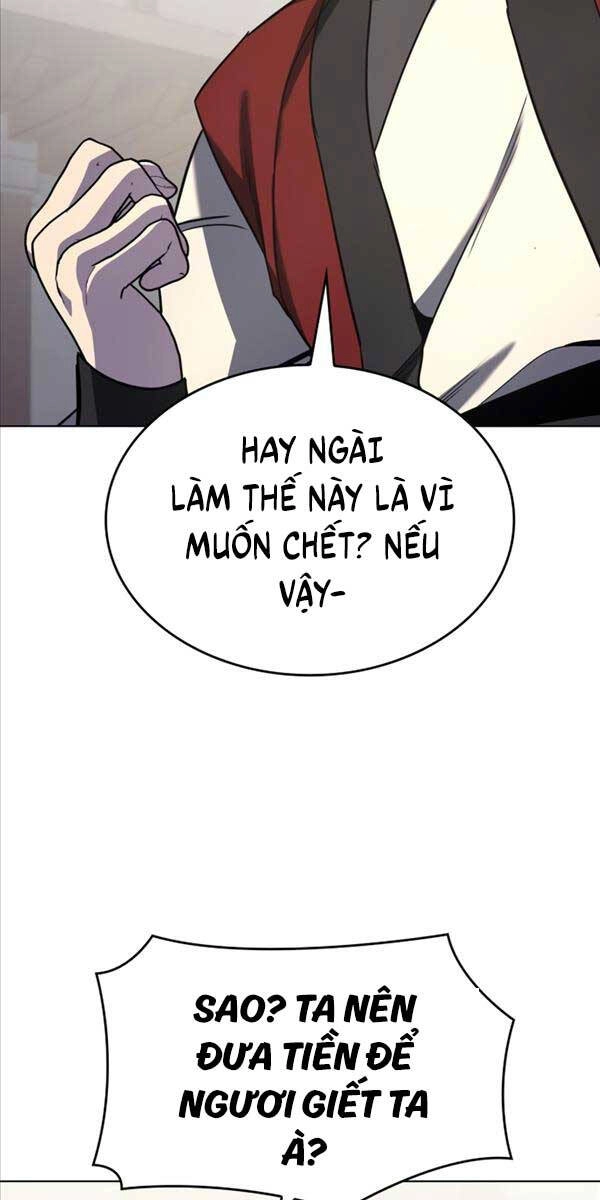 Thiên Ma Thần Quyết: Trùng Sinh Chapter 101 - 22