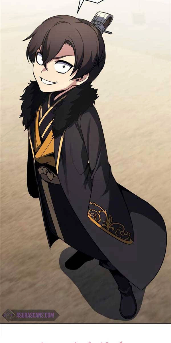 Thiên Ma Thần Quyết: Trùng Sinh Chapter 101 - 23