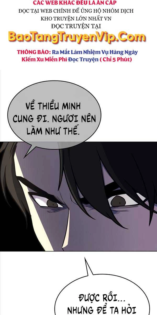 Thiên Ma Thần Quyết: Trùng Sinh Chapter 101 - 24