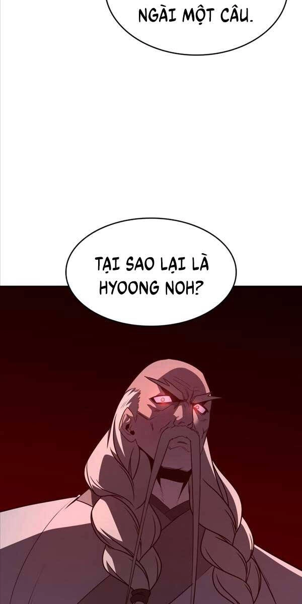 Thiên Ma Thần Quyết: Trùng Sinh Chapter 101 - 25