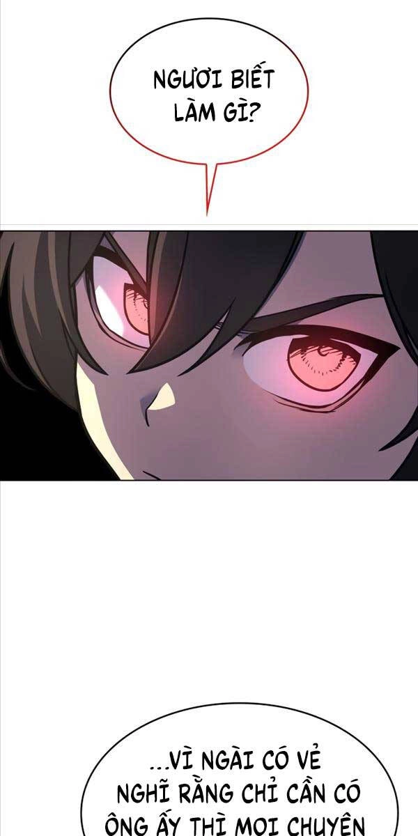 Thiên Ma Thần Quyết: Trùng Sinh Chapter 101 - 27