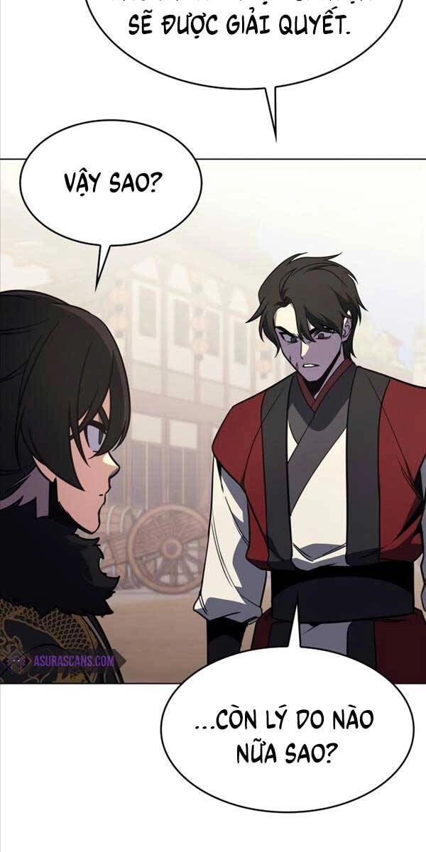 Thiên Ma Thần Quyết: Trùng Sinh Chapter 101 - 28