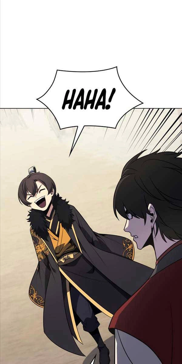 Thiên Ma Thần Quyết: Trùng Sinh Chapter 101 - 29