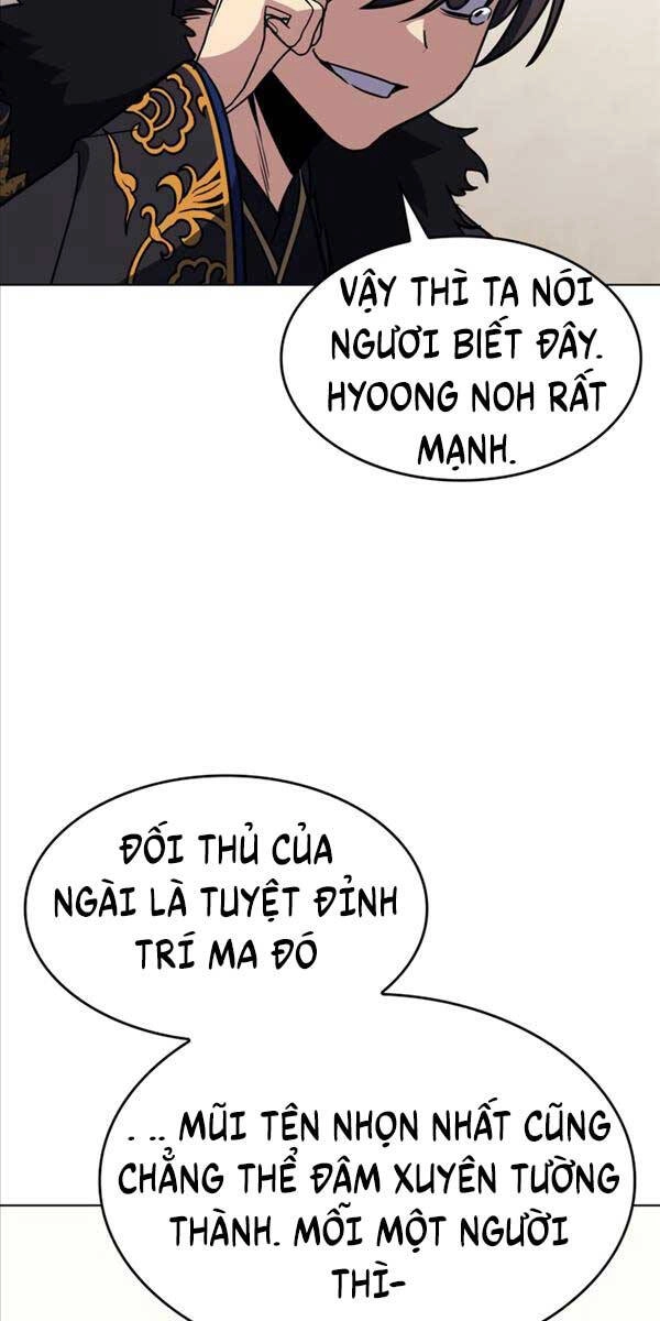 Thiên Ma Thần Quyết: Trùng Sinh Chapter 101 - 31