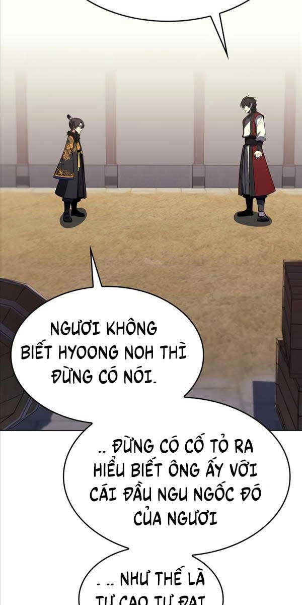 Thiên Ma Thần Quyết: Trùng Sinh Chapter 101 - 32