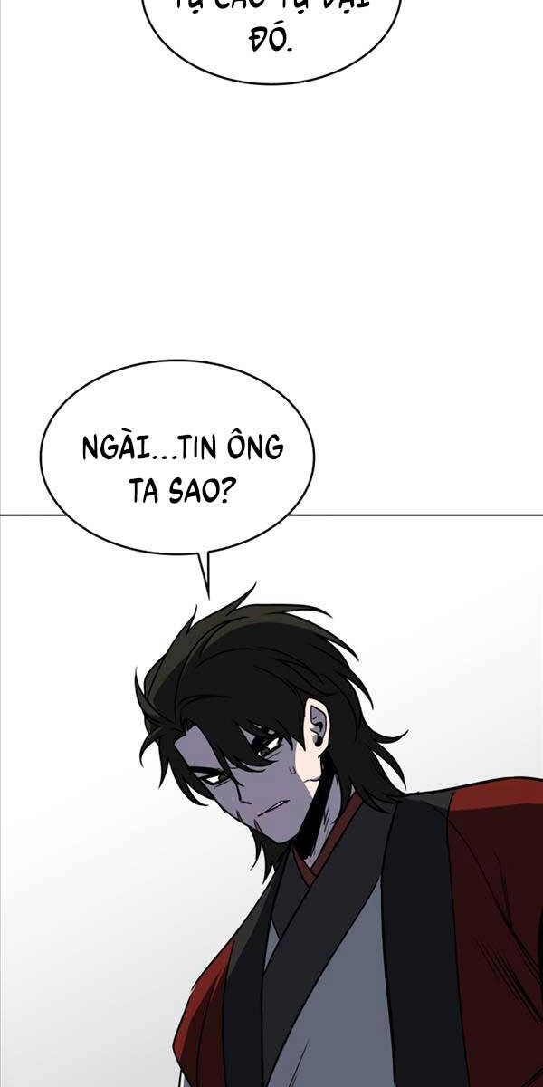 Thiên Ma Thần Quyết: Trùng Sinh Chapter 101 - 33