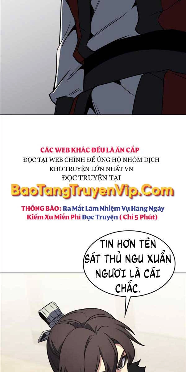 Thiên Ma Thần Quyết: Trùng Sinh Chapter 101 - 34