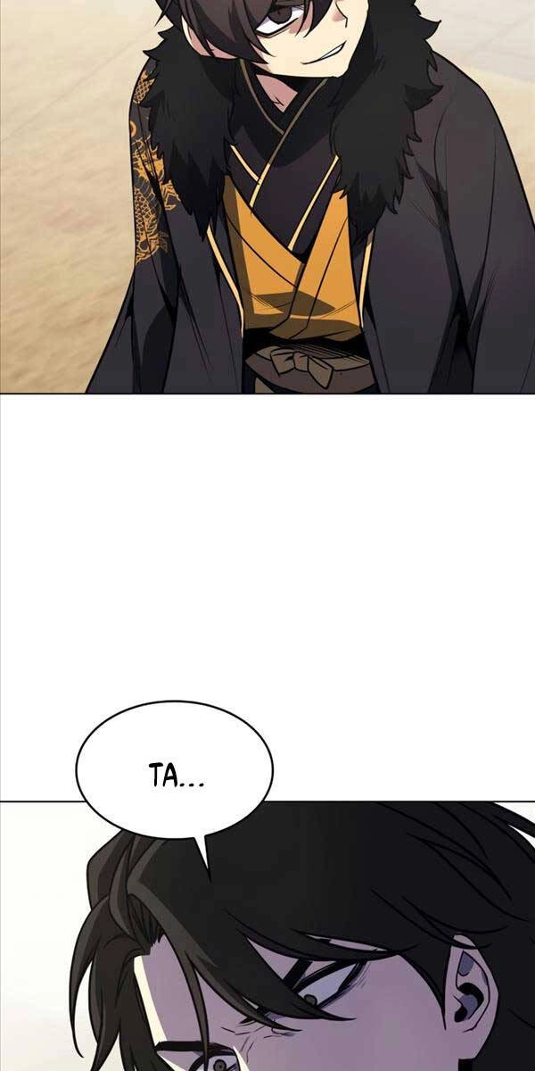 Thiên Ma Thần Quyết: Trùng Sinh Chapter 101 - 35