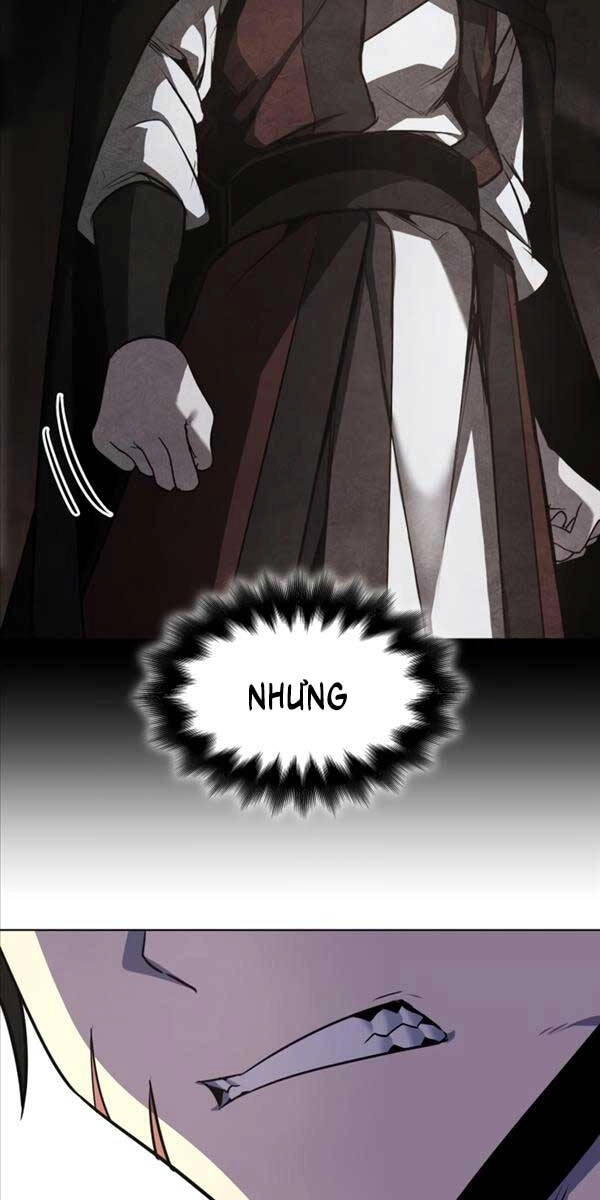 Thiên Ma Thần Quyết: Trùng Sinh Chapter 101 - 38