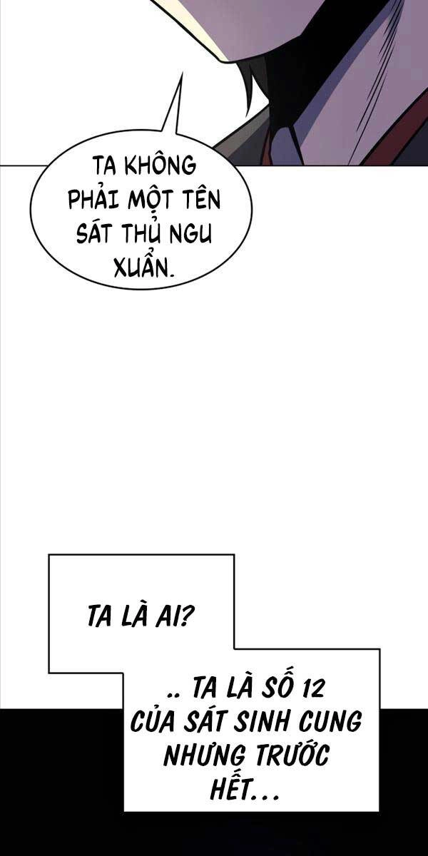 Thiên Ma Thần Quyết: Trùng Sinh Chapter 101 - 39