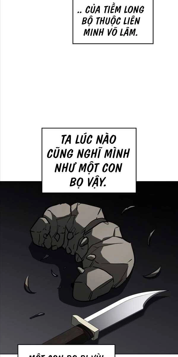 Thiên Ma Thần Quyết: Trùng Sinh Chapter 101 - 41