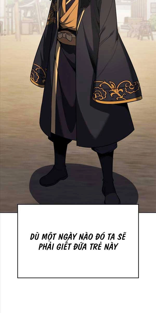 Thiên Ma Thần Quyết: Trùng Sinh Chapter 101 - 43