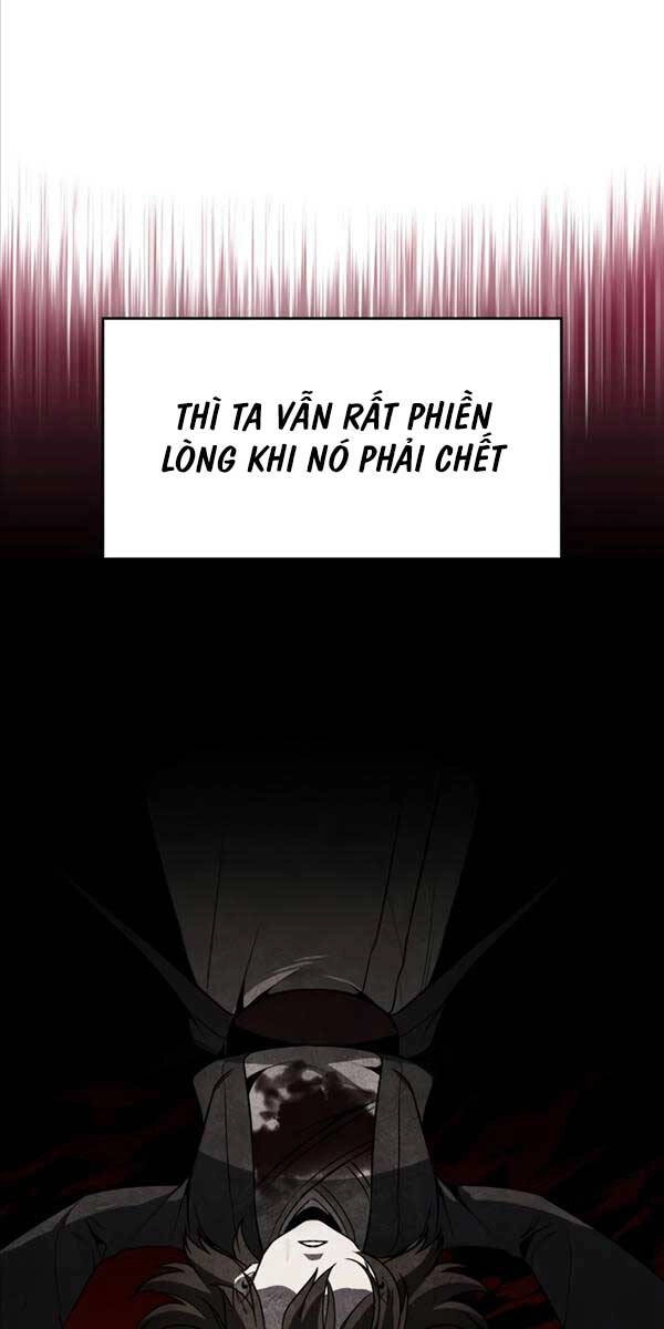 Thiên Ma Thần Quyết: Trùng Sinh Chapter 101 - 44