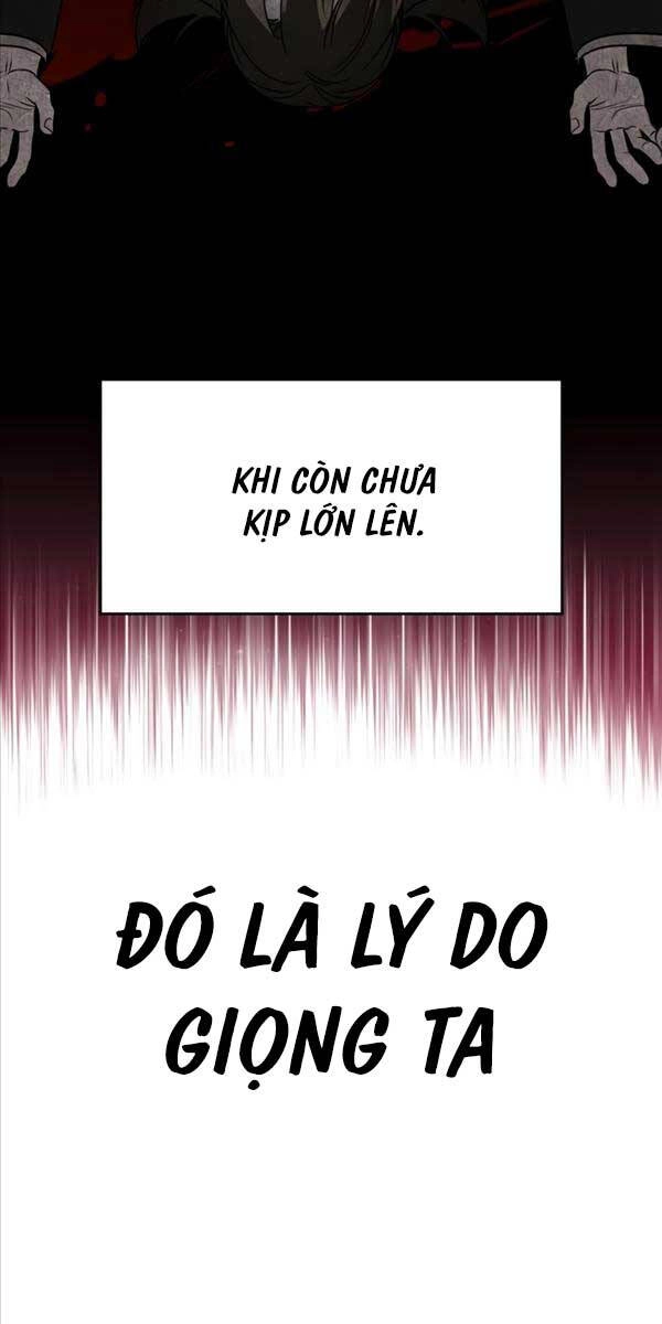 Thiên Ma Thần Quyết: Trùng Sinh Chapter 101 - 45