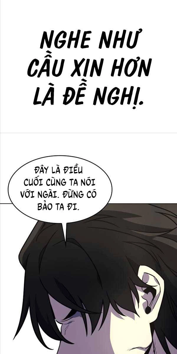 Thiên Ma Thần Quyết: Trùng Sinh Chapter 101 - 46