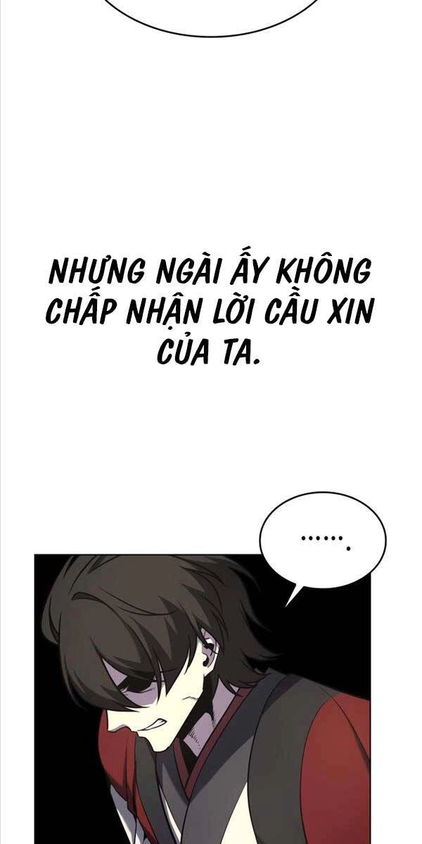 Thiên Ma Thần Quyết: Trùng Sinh Chapter 101 - 49