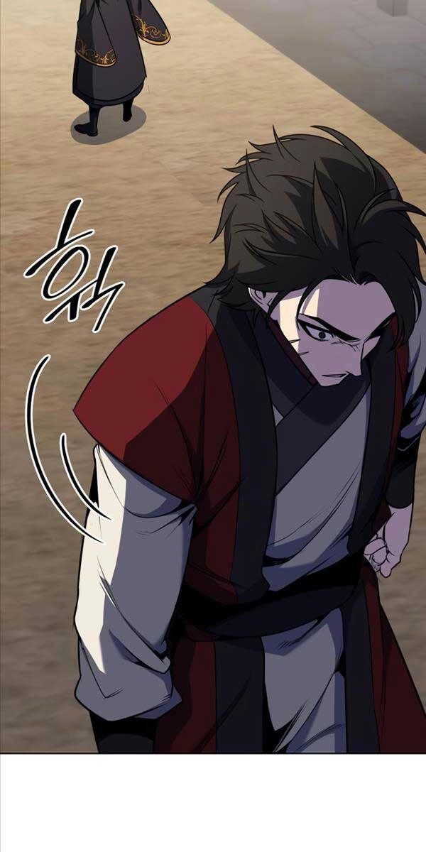 Thiên Ma Thần Quyết: Trùng Sinh Chapter 101 - 51