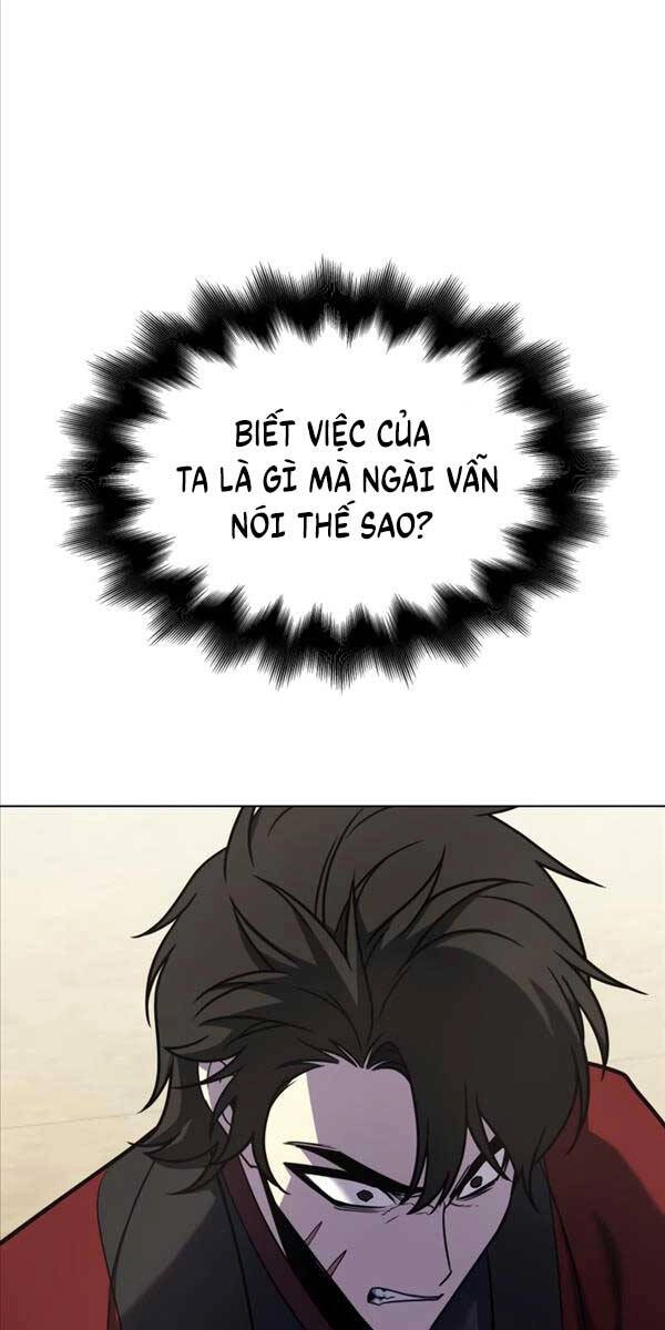 Thiên Ma Thần Quyết: Trùng Sinh Chapter 101 - 52