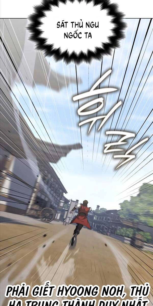 Thiên Ma Thần Quyết: Trùng Sinh Chapter 101 - 54