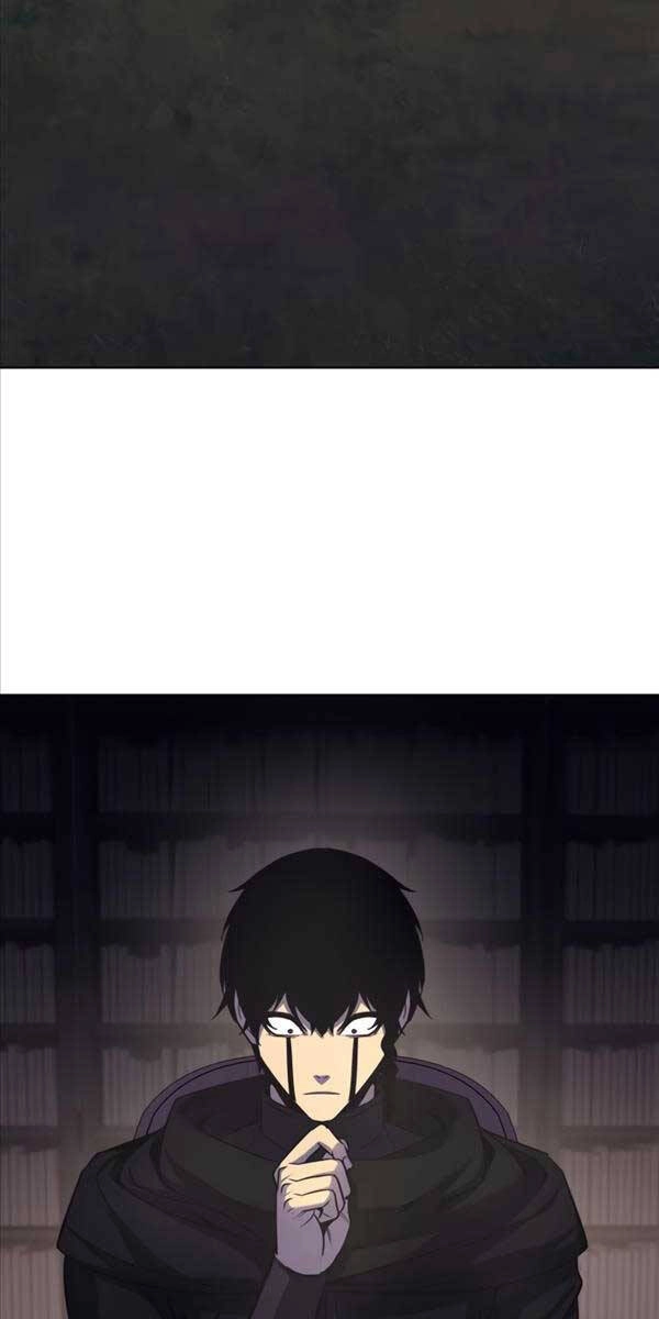 Thiên Ma Thần Quyết: Trùng Sinh Chapter 101 - 57