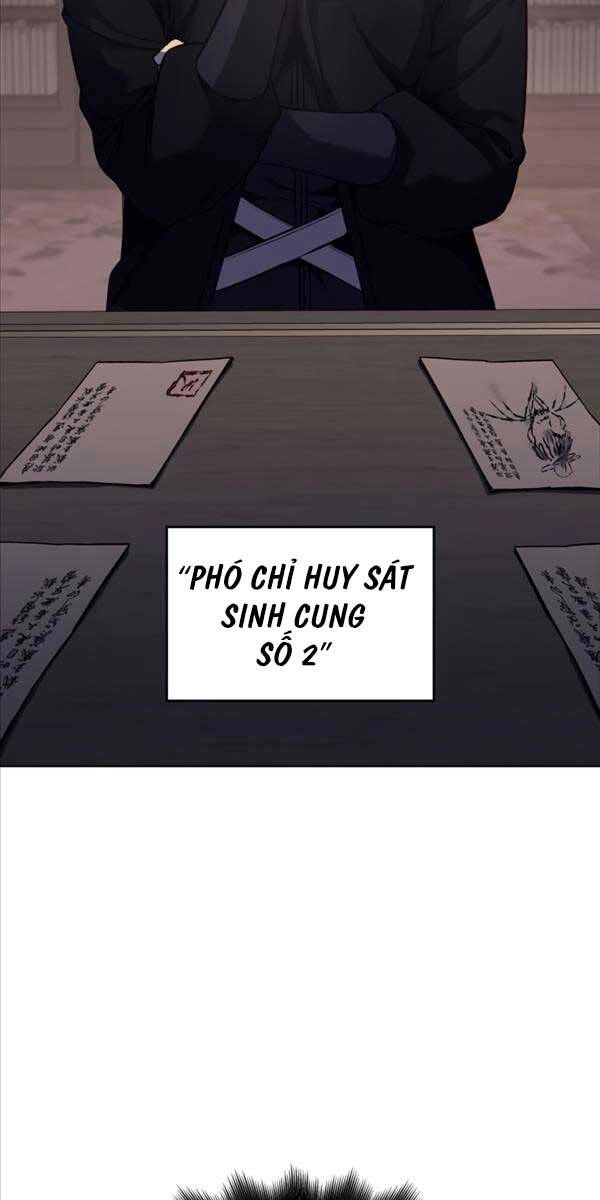 Thiên Ma Thần Quyết: Trùng Sinh Chapter 101 - 58