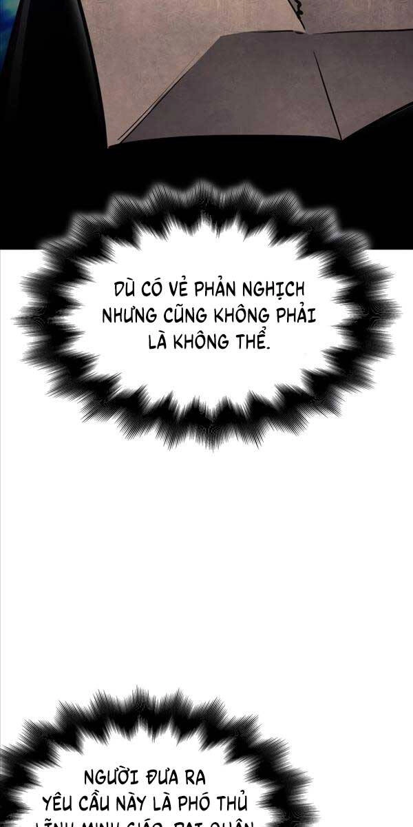 Thiên Ma Thần Quyết: Trùng Sinh Chapter 101 - 60