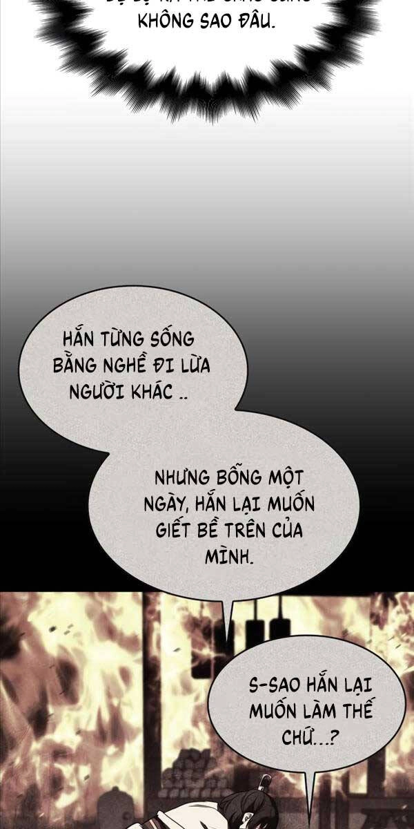 Thiên Ma Thần Quyết: Trùng Sinh Chapter 101 - 62