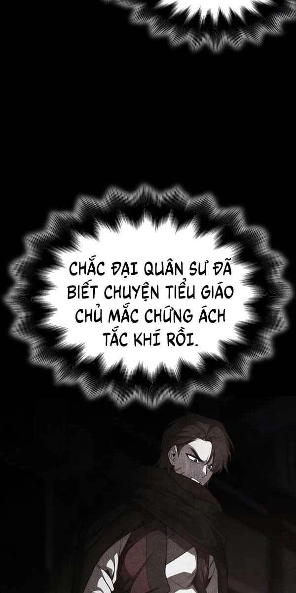 Thiên Ma Thần Quyết: Trùng Sinh Chapter 101 - 66