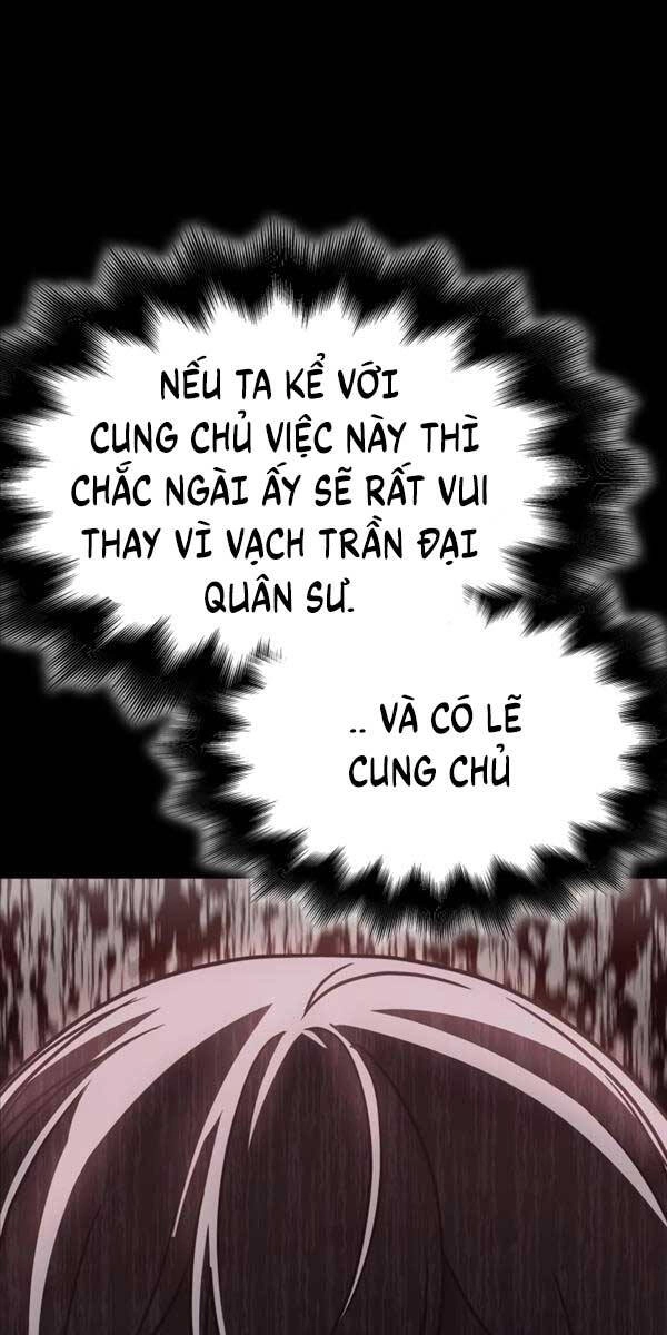 Thiên Ma Thần Quyết: Trùng Sinh Chapter 101 - 68