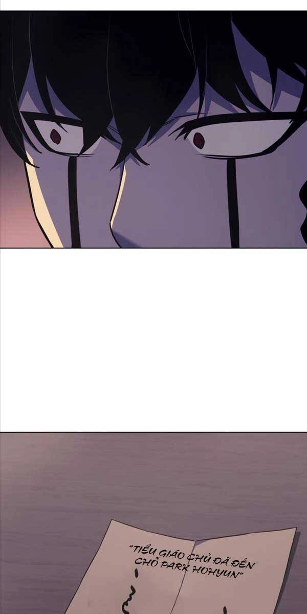 Thiên Ma Thần Quyết: Trùng Sinh Chapter 101 - 70