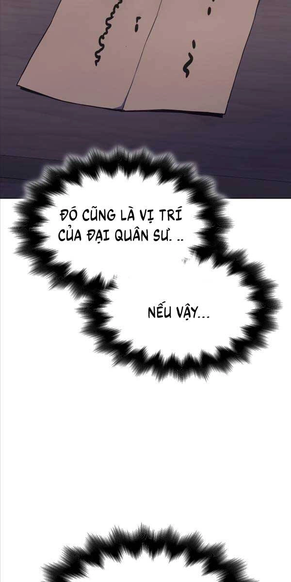 Thiên Ma Thần Quyết: Trùng Sinh Chapter 101 - 71