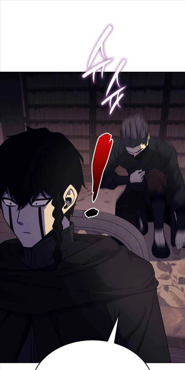 Thiên Ma Thần Quyết: Trùng Sinh Chapter 101 - 74