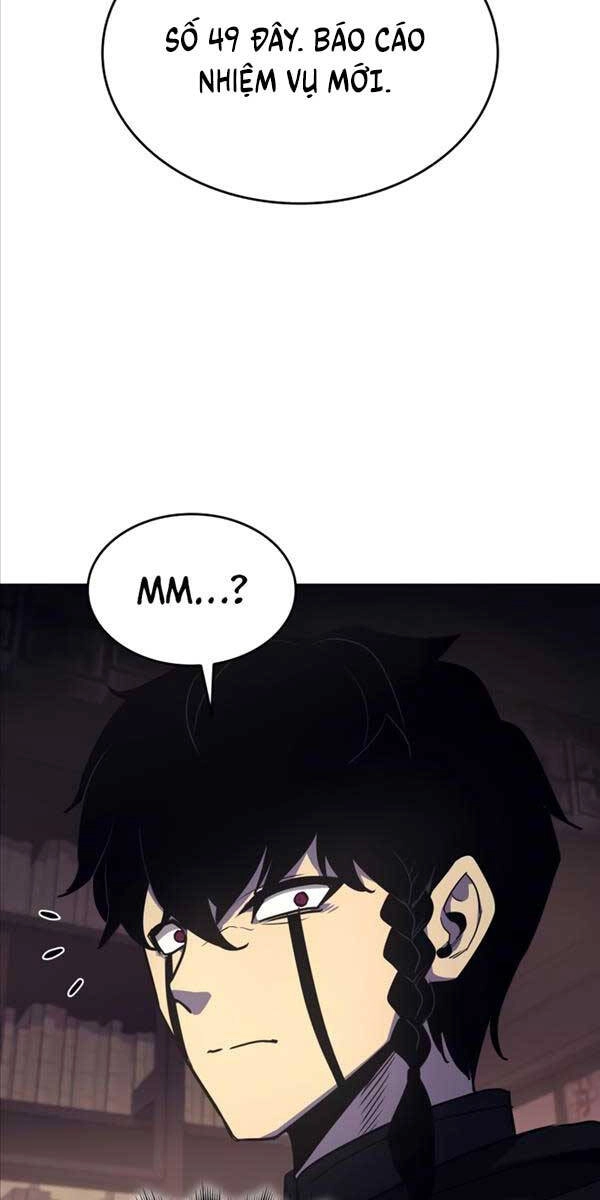 Thiên Ma Thần Quyết: Trùng Sinh Chapter 101 - 75