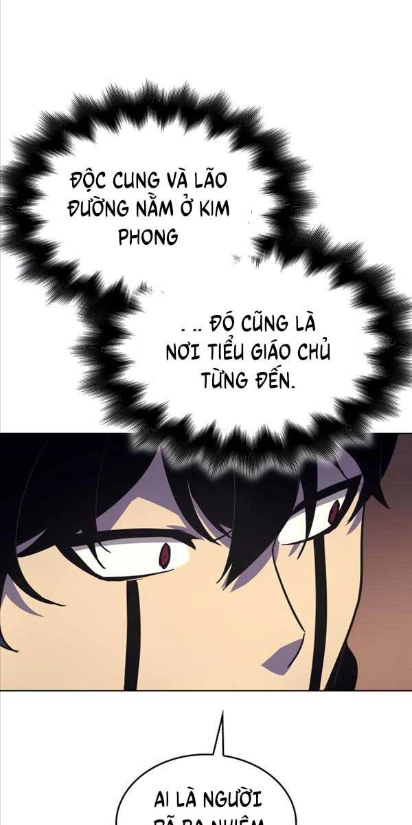 Thiên Ma Thần Quyết: Trùng Sinh Chapter 101 - 78