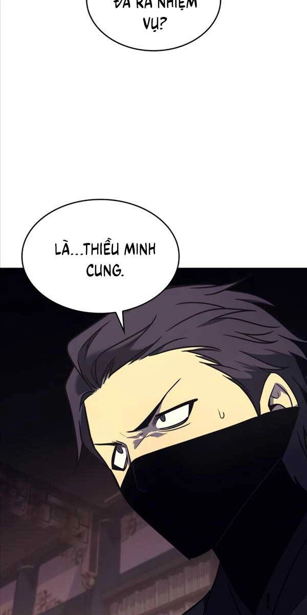 Thiên Ma Thần Quyết: Trùng Sinh Chapter 101 - 79