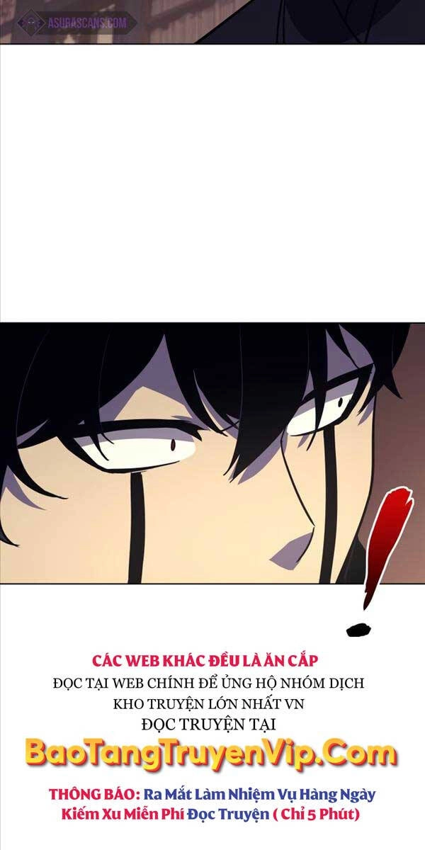 Thiên Ma Thần Quyết: Trùng Sinh Chapter 101 - 80