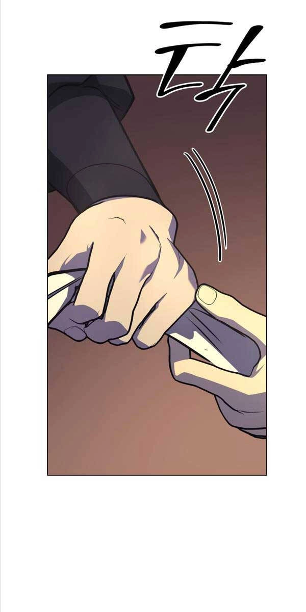 Thiên Ma Thần Quyết: Trùng Sinh Chapter 101 - 81