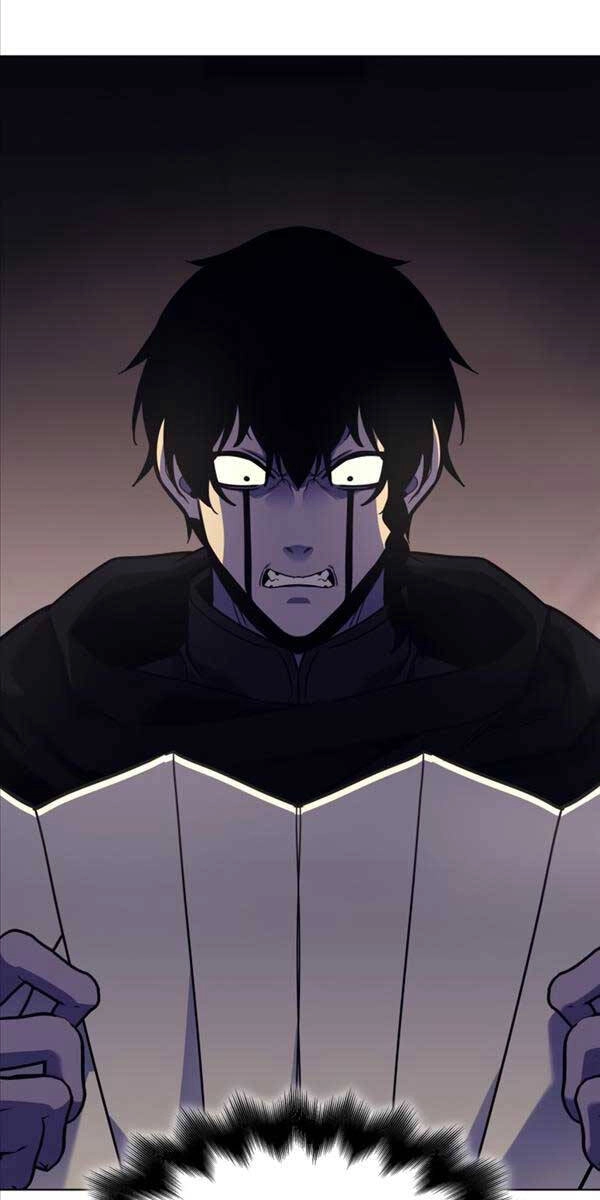 Thiên Ma Thần Quyết: Trùng Sinh Chapter 101 - 82