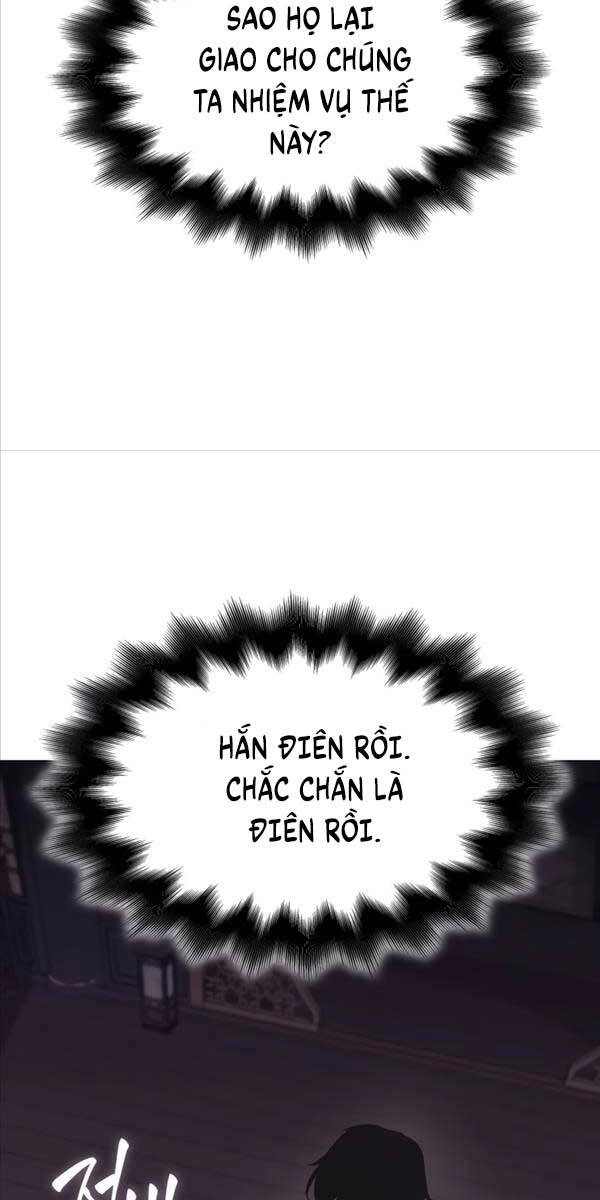 Thiên Ma Thần Quyết: Trùng Sinh Chapter 101 - 83