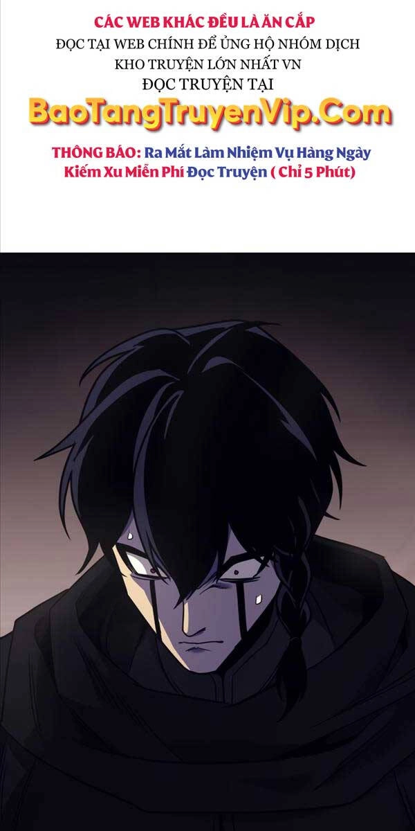 Thiên Ma Thần Quyết: Trùng Sinh Chapter 101 - 85