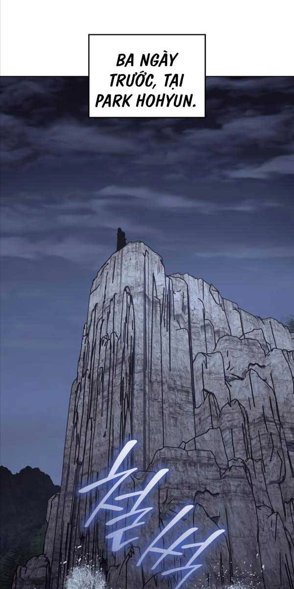 Thiên Ma Thần Quyết: Trùng Sinh Chapter 101 - 88