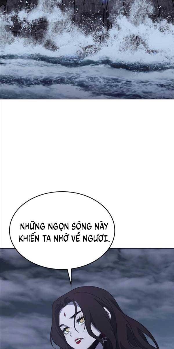 Thiên Ma Thần Quyết: Trùng Sinh Chapter 101 - 89