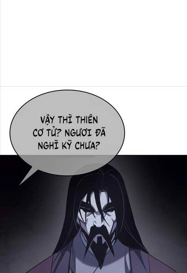 Thiên Ma Thần Quyết: Trùng Sinh Chapter 101 - 92