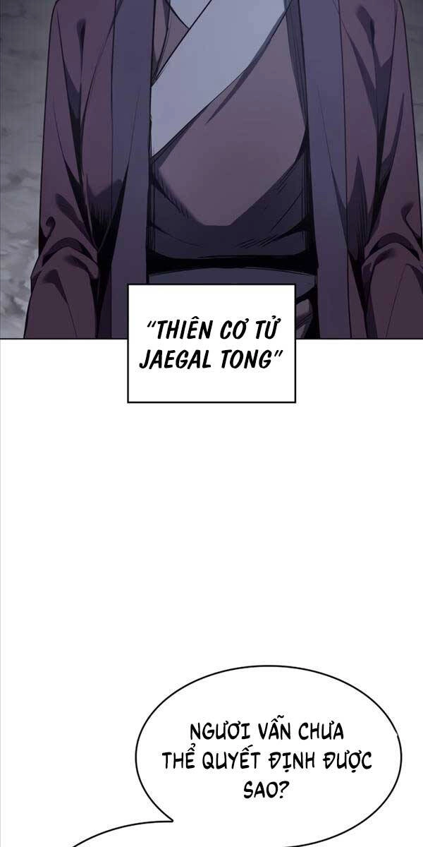 Thiên Ma Thần Quyết: Trùng Sinh Chapter 101 - 93