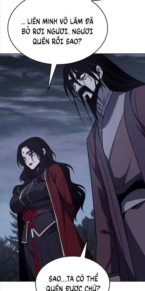 Thiên Ma Thần Quyết: Trùng Sinh Chapter 101 - 94