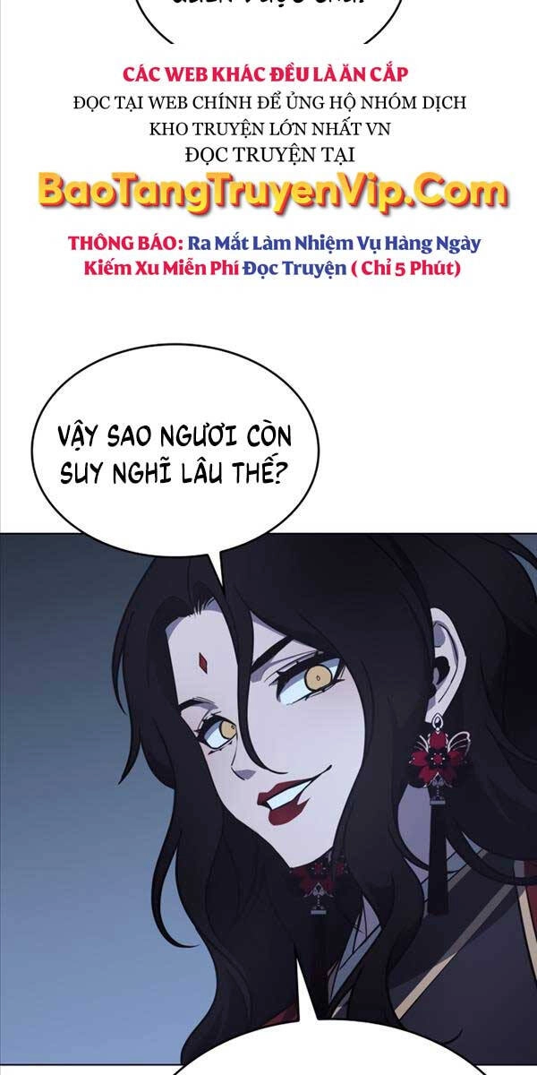 Thiên Ma Thần Quyết: Trùng Sinh Chapter 101 - 95